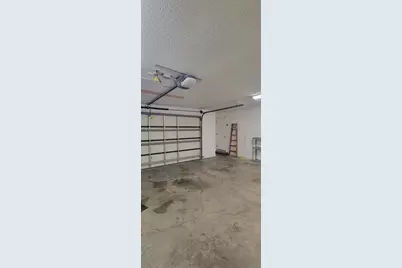 1524 New Jersey Oaks Court, Lakeland, FL 33801 - Photo 35