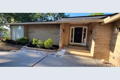 1524 New Jersey Oaks Court, Lakeland, FL 33801 - Photo 3