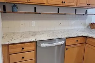 1524 New Jersey Oaks Ct, Lakeland, FL 33801 - Photo 9