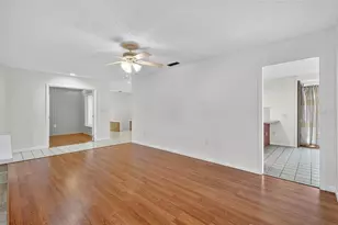 1524 New Jersey Oaks Ct, Lakeland, FL 33801 - Photo 7