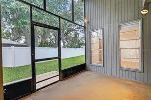 1524 New Jersey Oaks Ct, Lakeland, FL 33801 - Photo 15