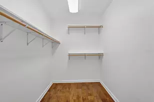 1524 New Jersey Oaks Ct, Lakeland, FL 33801 - Photo 37