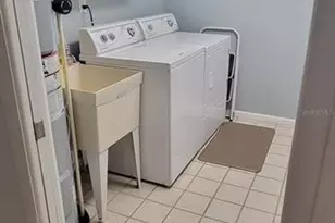 1524 New Jersey Oaks Ct, Lakeland, FL 33801 - Photo 25