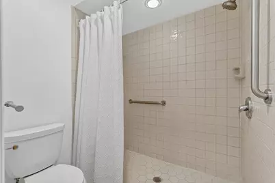 1524 New Jersey Oaks Court, Lakeland, FL 33801 - Photo 35