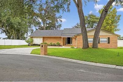1524 New Jersey Oaks Court, Lakeland, FL 33801 - Photo 47