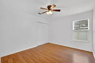 1524 New Jersey Oaks Ct, Lakeland, FL 33801 - Photo 27