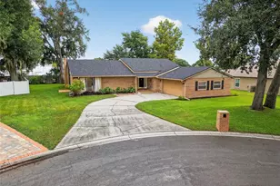 1524 New Jersey Oaks Ct, Lakeland, FL 33801 - Photo 1