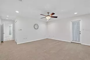 1524 New Jersey Oaks Ct, Lakeland, FL 33801 - Photo 33