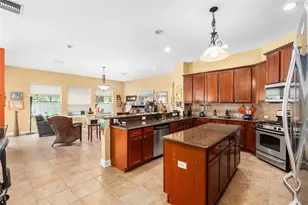 11845 Newberry Grove Loop, Riverview, FL 33579 - Photo 11