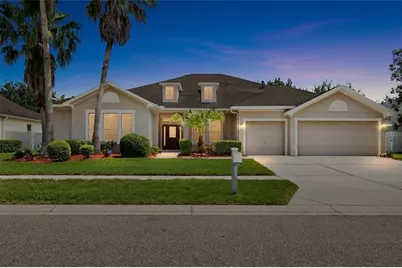 11845 Newberry Grove Loop, Riverview, FL 33579 - Photo 49