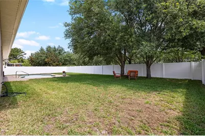 11845 Newberry Grove Loop, Riverview, FL 33579 - Photo 35