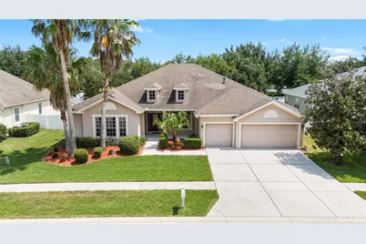 11845 Newberry Grove Loop, Riverview, FL 33579 - Photo 1