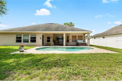 11845 Newberry Grove Loop, Riverview, FL 33579 - Photo 33