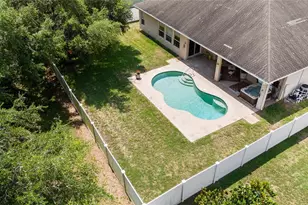 11845 Newberry Grove Loop, Riverview, FL 33579 - Photo 29