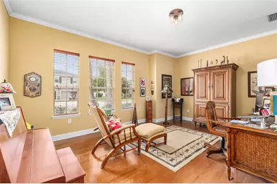 11845 Newberry Grove Loop, Riverview, FL 33579 - Photo 17