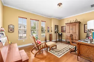 11845 Newberry Grove Loop, Riverview, FL 33579 - Photo 17