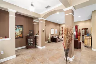 11845 Newberry Grove Loop, Riverview, FL 33579 - Photo 7