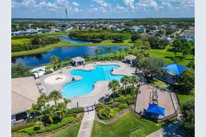 11845 Newberry Grove Loop, Riverview, FL 33579 - Photo 43