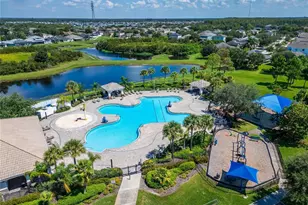 11845 Newberry Grove Loop, Riverview, FL 33579 - Photo 43