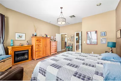 11845 Newberry Grove Loop, Riverview, FL 33579 - Photo 19