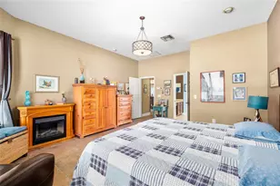 11845 Newberry Grove Loop, Riverview, FL 33579 - Photo 19