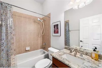 11845 Newberry Grove Loop, Riverview, FL 33579 - Photo 25