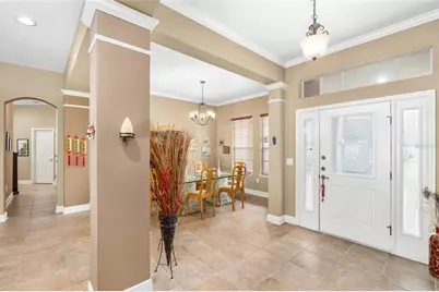 11845 Newberry Grove Loop, Riverview, FL 33579 - Photo 5