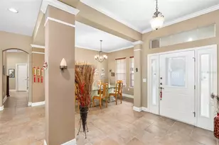 11845 Newberry Grove Loop, Riverview, FL 33579 - Photo 5