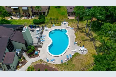 2101 Sunset Point Road #1806, Clearwater, FL 33765 - Photo 29