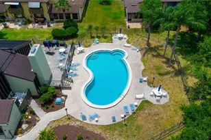 2101 Sunset Point Rd, Clearwater, FL 33765 - Photo 29