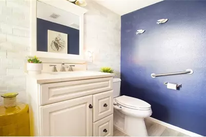 2101 Sunset Point Road #1806, Clearwater, FL 33765 - Photo 21