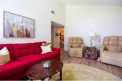 2101 Sunset Point Road #1806, Clearwater, FL 33765 - Photo 5