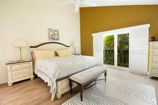 2101 Sunset Point Rd, Clearwater, FL 33765 - Photo 13