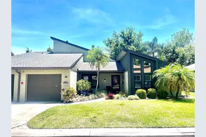 2101 Sunset Point Road #1806, Clearwater, FL 33765 - Photo 1