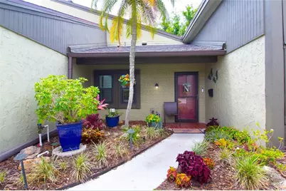 2101 Sunset Point Road #1806, Clearwater, FL 33765 - Photo 3