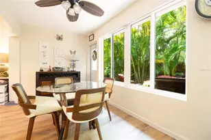 2101 Sunset Point Rd, Clearwater, FL 33765 - Photo 9