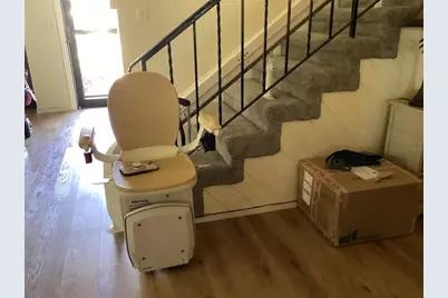 2101 Sunset Point Road #1806, Clearwater, FL 33765 - Photo 25