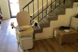 2101 Sunset Point Rd, Clearwater, FL 33765 - Photo 25