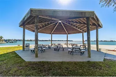 4900 Brittany Drive S #1810, Saint Petersburg, FL 33715 - Photo 25