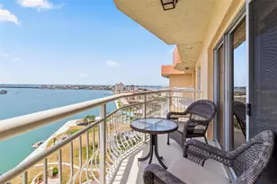 4900 Brittany Dr S, Saint Petersburg, FL 33715 - Photo 31