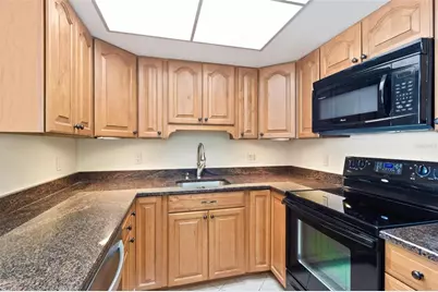 4900 Brittany Drive S #1810, Saint Petersburg, FL 33715 - Photo 3