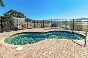 4900 Brittany Dr S, Saint Petersburg, FL 33715 - Photo 23