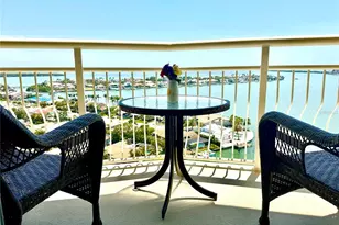 4900 Brittany Dr S, Saint Petersburg, FL 33715 - Photo 19