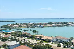 4900 Brittany Dr S, Saint Petersburg, FL 33715 - Photo 13