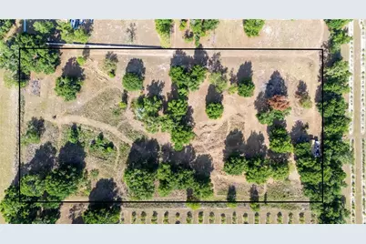 0 Raiser Road, Dade City, FL 33525 - Photo 3