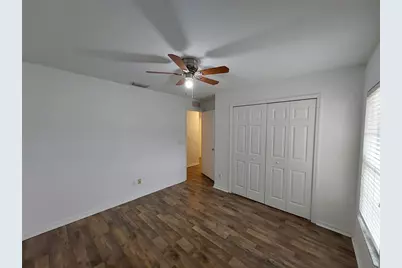 557 Windermere Drive, Lehigh Acres, FL 33972 - Photo 29