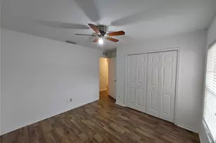 557 Windermere Dr, Lehigh Acres, FL 33972 - Photo 29
