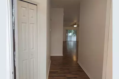 557 Windermere Drive, Lehigh Acres, FL 33972 - Photo 3