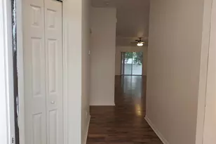 557 Windermere Dr, Lehigh Acres, FL 33972 - Photo 3