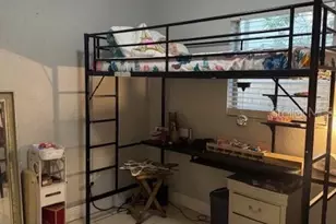 3713 E Clifton St, Tampa, FL 33610 - Photo 9